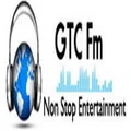 gtcfm Radio Logo