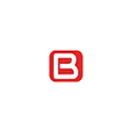 Leipzig Beatzz Radio Logo