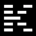 Kölncampus Radio Logo