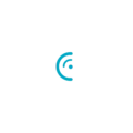 Freies Radio Innviertel Radio Logo