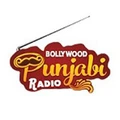 Bollywood Punjabi Radio Radio Logo