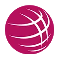 KGBN Radio Logo