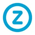Omroep Zeeland Radio Radio Logo