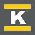 Радио Краснодар Radio Logo