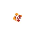 Radio Zaï Zaï Radio Logo