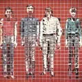 Exclusively Talking Heads Radio Logo