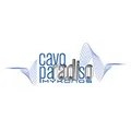 Cavo Paradiso Radio Logo