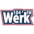 WERK Radio Logo