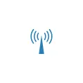 Radio Strefa Muzy Radio Logo