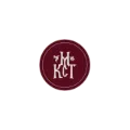 I.M. Καστοριάς 97.9 Radio Logo