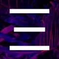 Radio ENTER Radio Logo