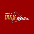 洛阳音乐广播 Radio Logo