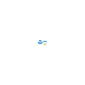 Radio Nacional Córdoba - LRA7 AM750 Radio Logo