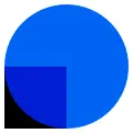 France Bleu Alsace Radio Logo