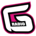 Radio Gioconda Radio Logo