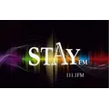 Stay.FM Radio Logo