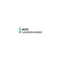 Jazz London radio Radio Logo