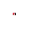 Point Radio Radio Logo