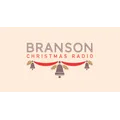 Branson Christmas Radio Radio Logo