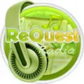 RequestRadio Inter Radio Logo