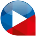 Radio Sociedade Radio Logo