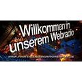 Piratensender GRV Powerplay,AutoDJ Radio Logo