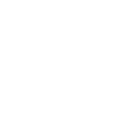Estéreo Istmo 96.3 FM Radio Logo
