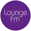 LoungeFm Chill Out Radio Logo