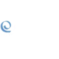 Eco LEganes Radio Logo