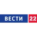 Барнаул Вести Radio Logo