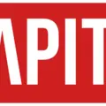 Radio Capital IT Radio Logo