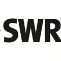SWR 2  [MP3 256k] Radio Logo