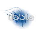 Libble Radio Radio Logo