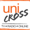 UniFM 88,4 Radio Logo