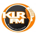 📻 KLM FM Radio Logo