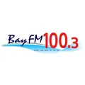 Bay FM - Redland City, Brisbane - 100.3 FM (MP3) Radio Logo