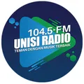 Unisi Radio Radio Logo