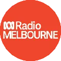 ABC Radio Melbourne Radio Logo