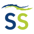 Shannonside Radio Logo