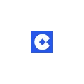 COPE Menorca Radio Logo