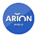 Arion Στιγμές Radio Logo