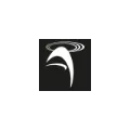 Ålands Radio Radio Logo