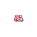 The Big 920 Radio Logo
