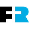 Family Radio Radio Logo