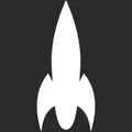 Jupiter Broadcasting Live Radio Logo