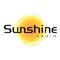 Sunshine Radio Hereford Radio Logo