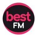 BestFM Radio Logo