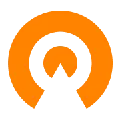 Alem Fm Radio Logo