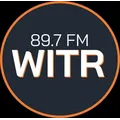 WITR Radio Logo