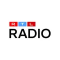 RTL Radio - Deutschlands Hit-Radio Radio Logo